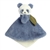 Pembe the Baby Safe Panda Eco-Friendly Luvster Baby Blanket by Ebba