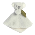 Kana the Baby Safe Koala Eco-Friendly Luvster Baby Blanket by Ebba