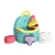 My First Potty Plush Playset for Babies by Ebba