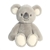 Cuddlers Joey the Baby Safe Plush Koala by Ebba