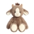 Cuddlers Billie the Baby Safe Plush Goat by Ebba