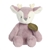 Baby Safe Fawn Deer Eco-Friendly Stuffed Animal by Ebba