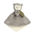 Baby Safe Owlet Eco-Friendly Luvster Baby Blanket by Ebba
