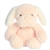 Sherbert Sweeties Baby Safe Paolo the Plush Puppy by Ebba