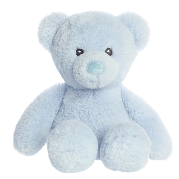 Sky store teddy bear