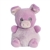 Lil Biscuits Baby Safe Plush Baby Piglet by Ebba