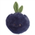 Precious Produce Baby Safe Plush Blueberry by Ebba