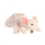 Realistic Stuffed Axolotl 14 Inch Miyoni Plush by Aurora