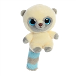 YooHoo & Friends Small Plush YooHoo the Bushbaby by Aurora