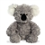 Stuffed Koala 12 Inch Tubbie Wubbie by Aurora
