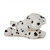 Domino the Plush Dalmatian Stuffed Dog by Aurora