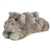 Little Howard the Stuffed Hippo Mini Flopsie by Aurora