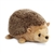 Brad the Stuffed Hedgehog Flopsie by Aurora