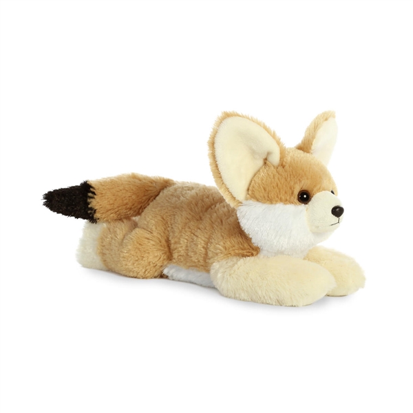 Safari LTD Fennec Fox Toy