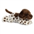 Gio the Stuffed German Shorthair Pointer Flopsie by Aurora