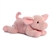 Pickles the Stuffed Piglet Flopsie by Aurora