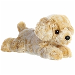 Stuffed Dogs & Plush Dogs, Dog Stuffed Animals by Breed