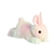 Pastel Plush Bunny Rabbit Mini Flopsie by Aurora