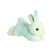 Mint Plush Bunny Rabbit Mini Flopsie by Aurora