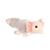 Axel the Stuffed Axolotl Mini Flopsie by Aurora