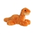 Plush Brontosaurus Mini Flopsie Dinosaur by Aurora