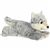 Winter the Stuffed Wolf Flopsie Plush by Aurora