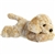 Rusty the Stuffed Labrador Retriever Flopsie by Aurora