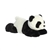 Bei Bei the Plush Panda 12 Inch Flopsie by Aurora