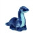 Small Roaring Brachiosaurus Stuffed Animal by Aurora