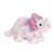 Tyrian Triceratops Stuffed Animal Watercolor Dinos by Aurora