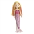 Marinna the Pink Sea Sparkles Mermaid Doll by Aurora