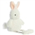 Bailey the Stuffed Bunny Knottingham Friends Plush by Aurora