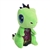 Berry the Light Up T-Rex Stuffed Animal by Aurora