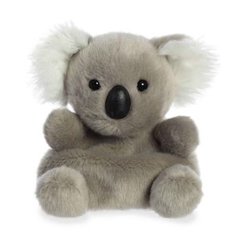Wiggles the Stuffed Koala Palm Pals Plush by Aurora