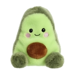 Airy the Plush Avocado Palm Pals by Aurora