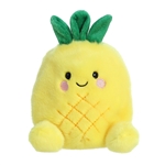 Perky the Plush Pineapple Palm Pals by Aurora