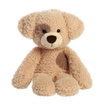 Mac the Stuffed Dog Plush by Aurora