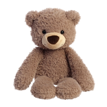 Remy the Stuffed Bear Spriggies Plush by Aurora