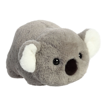 Kira the Plush Koala Stuffed Animal Spudsters by Aurora