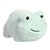 Friesia the Plush Frog Stuffed Animal Spudsters by Aurora