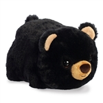 Briar the Plush Bear Stuffed Animal Spudsters by Aurora