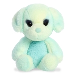 Sweet Pop Gelato the Puppy Stuffed Animal by Aurora