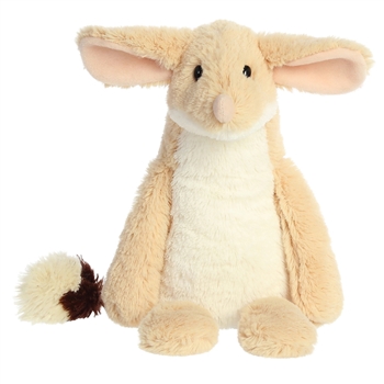 Talltales Jerboa Stuffed Animal by Aurora