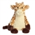 Talltales Giraffe Stuffed Animal by Aurora