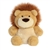 Stubez Rory the Stuffed Lion by Aurora