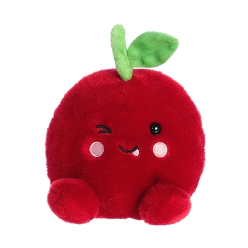 Cordial the Plush Cherry Palm Pals by Aurora