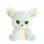 Finley the Enchanted Plush Deer Fawn by Aurora