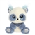 Peony the Enchanted Plush Panda by Aurora