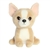 Petites Somi the Plush Corgi by Aurora