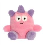 Pip the Plush Monster Palm Pals by Aurora